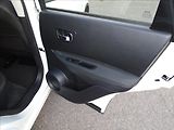 Nissan Qashqai 1,6   1.6.LPG - náhled 18
