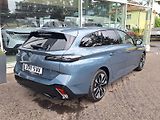 Peugeot 308 (2026) SW ALLURE Hybrid 145 e-DCS6 - náhled 6