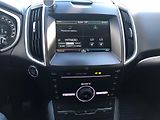 Ford S-MAX 2.0 TDC-i - náhled 20