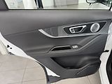 Chery Tiggo 7 (2026) 1,6T ICE Luxury FWD - náhled 13