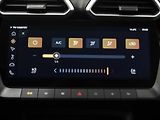 MG ZS 1,5 i 85kW Elegance 6970km. ČR - náhled 13
