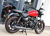 Royal Enfield Meteor 350 (2026) RED - náhled 2