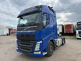 Volvo FH (2014) 13.500 - náhled 1