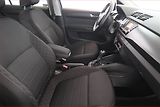 Škoda Fabia (2017) Style 1.0 TSI, Automat - náhled 9