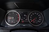 MAN TGE 2.0TDI*L2H2*PO ROZVODECH*DPH* - náhled 15