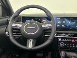 Hyundai Tucson (2026) GO Czech! Plus - náhled 18