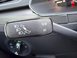 Škoda Superb (2022) Style Plus Top DSG 2,0TSi 140k - náhled 20