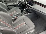 Škoda Kamiq (2025) 1.5 TSI DSG Monte Carlo - náhled 8