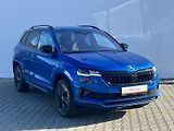 Škoda Karoq (2025) Sportline 1.5TSi 110kW 7°autom - náhled 7