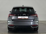 Škoda Scala Top Selection - náhled 17