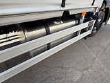 Iveco Eurocargo (2026) 120-250*IHNED*11.99T*20PAL*NEW - náhled 16