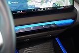 BMW X3 20d xDrive, Tažné, Vetnilace - náhled 39