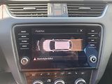 Škoda Octavia (2019) 2.0 TDi, Soleil, LED, navi, - náhled 17