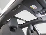 Škoda Enyaq (2023) Sportline 60 (62 kWh) - náhled 27