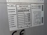 Kögel S 24-1 LowDeck - náhled 25