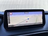 Hyundai Santa Fe 2.2 CRDi LUXURY PANORAMA 7MÍST - náhled 19