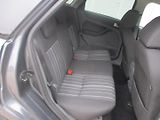 Ford Focus 1.6i DIGI AC - náhled 13