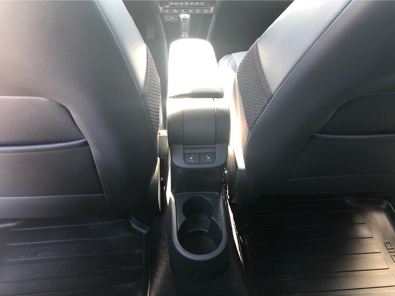 Škoda Rapid 1.4 TSI DSG7°  STYLE - fotka 23 z 29