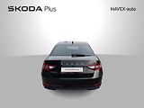 Škoda Superb (2021) 2.0 TDI DSG Style - náhled 39