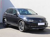 Volkswagen Tiguan (2025) 1.5 e-TSi, 1.maj,ČR, Life - náhled 1