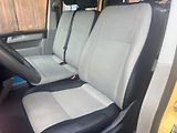 Volkswagen Transporter (2017) 2.0TDi DOKA 6míst - DPH - náhled 15