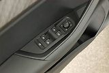 Škoda Karoq (2023) 1.5 TSI - náhled 20