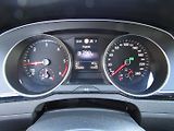 Volkswagen Passat (2021) 2.0 TDI DSG ACC - náhled 30