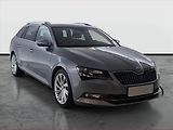 Škoda Superb (2018) Style Plus 2.0 TDI, 4X4 - náhled 1