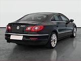 Volkswagen Passat CC (2010) Comfortline 2.0 TDI, Xenony - náhled 4