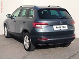 Škoda Karoq (2019) 1.6TDi, 2.maj,ČR, LED, ACC - náhled 6