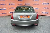 Cadillac CT6 3,6 i V6 250KW,SERV.KN.,AWD. - náhled 6