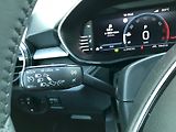 Škoda Fabia (2025) SELEC TS 85/1.0 A7F - náhled 19