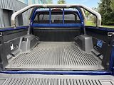 Ford Ranger 2,2 TDCI 4WD *SUPER CENA* - náhled 14