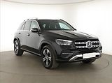 Mercedes-Benz GLE (2026) 300 d, ADVANTAGE, KEYLESS - náhled 1