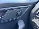Škoda Fabia 1,0 TSi Style FULL LED CARPLAY - náhled 29