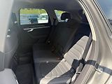 Volkswagen Touareg R-Line 3.0TDI 210kW A8 4x4 - náhled 19