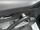 Volkswagen Scirocco 1,4 TSI aut.klima - náhled 9