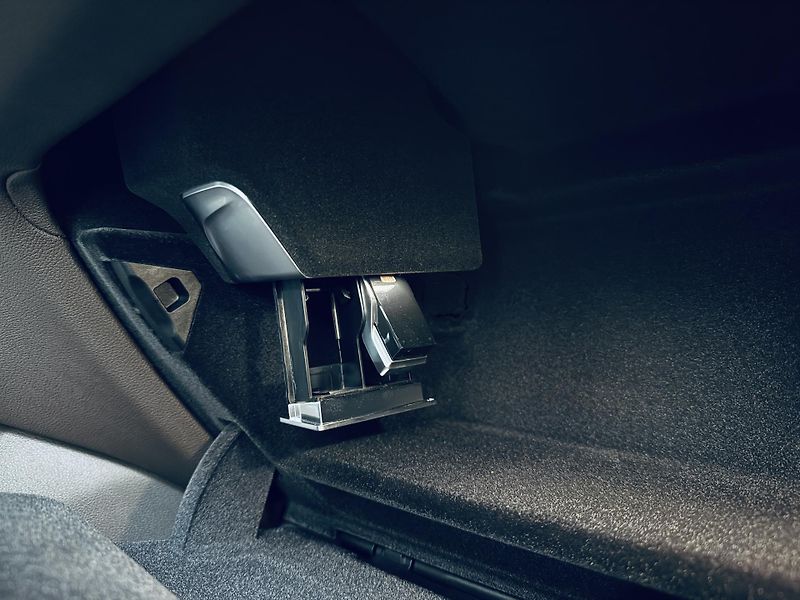 BMW Řada 7 (2020) 730xd*H&K*HUD*LASER* - fotka 42 z 44