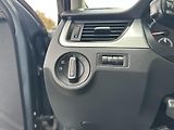 Škoda Rapid (2018) SPACEBACK 1.0TSI/70kW * 2.Maj  - náhled 6