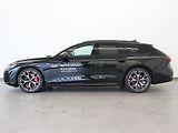 Audi A6 Avant TDI quattro Stronic - náhled 8