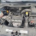Seat Ibiza KRÁSNÁ,65KM,SERVISKA,1MAJ71LET - náhled 19