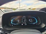 Hyundai i20 1.2i/58kW Wave - náhled 13