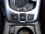 Opel Antara (2014) 2.2CDTi/COSMO/4x4/AT/LED/ - náhled 31