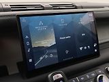 Land Rover Defender P400 X-DYNAMIC HSE AWD CZ - náhled 41