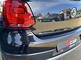 Volkswagen Polo Cross 1.0MPi 55kw TEMPOMAT ALU - náhled 47