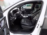 Mercedes-Benz GLE (2021) 53AMG/4-Matic/Full-Led/DPH/ - náhled 14
