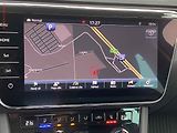 Škoda Superb (2019) 2.0 TDi, 2.maj,ČR, L&K, DSG - náhled 17