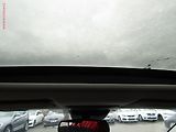 Honda HR-V (2015) 1.5 i CVT, AT, navi - náhled 19