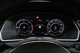 Volkswagen Passat Variant (2017) 2.0 TDI 176kW 4M. DSG Alltrack - náhled 15