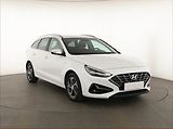 Hyundai i30 (2023) Smart 1.5 T-GDI MHEV, Automat - náhled 1